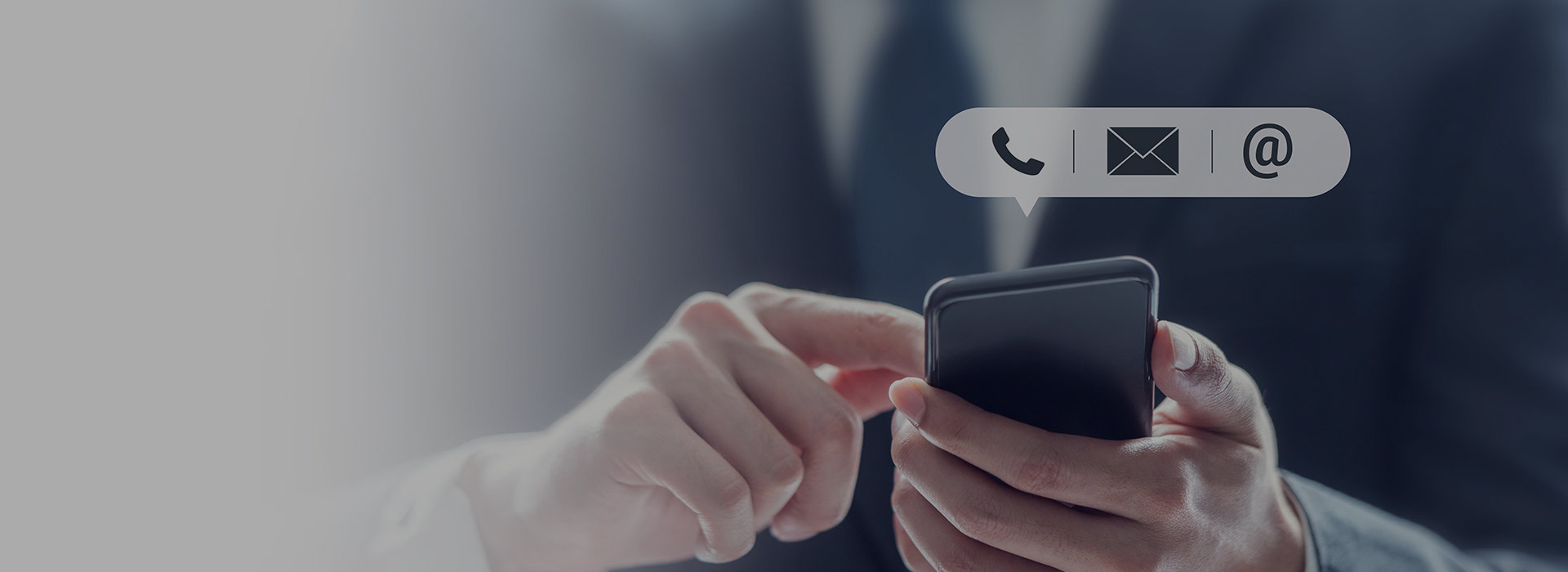 ��ϵ9001cc��ɳ