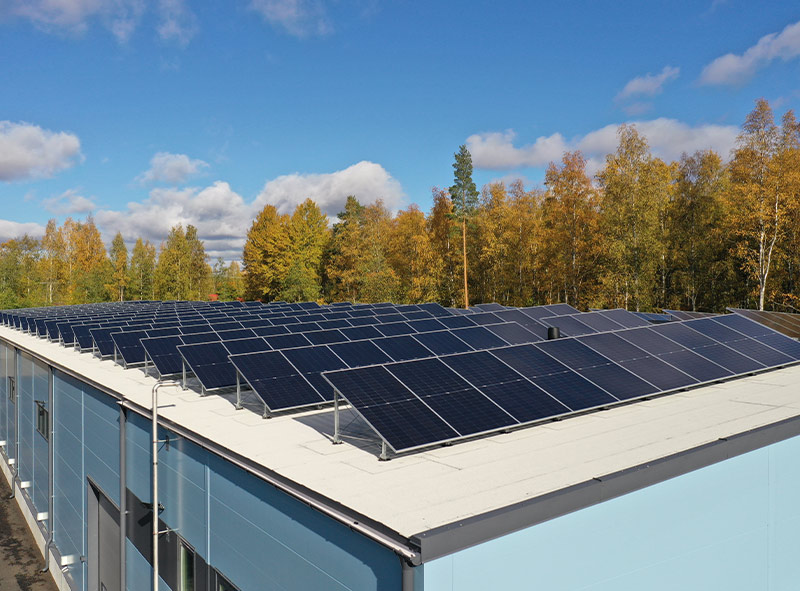 �ն�����90kW ��ó����Ŀ