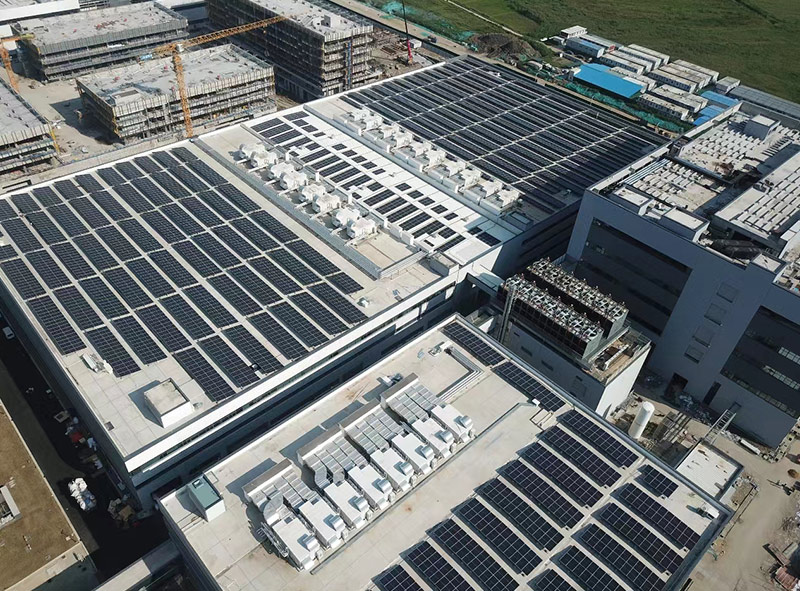 �⽭��Ϊ3.2MW��ó����Ŀ
