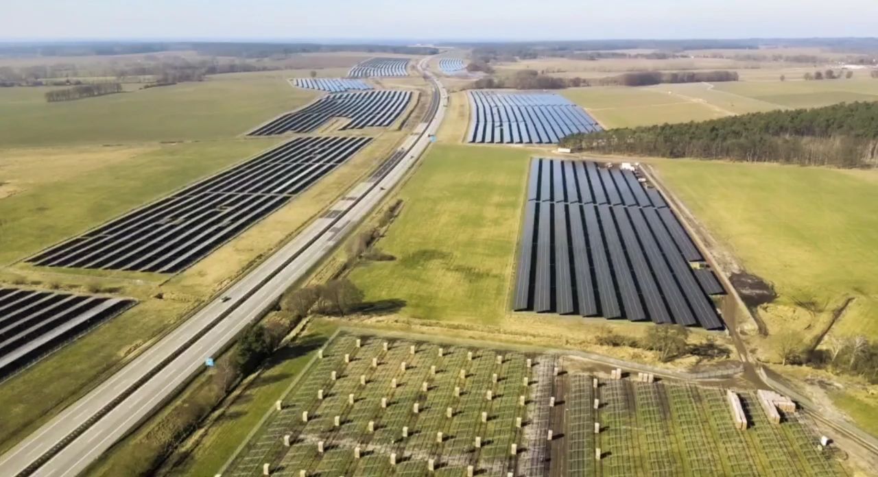 9001cc��ɳ���70MW���ʽ��������ŷ����������������ȫ��ս�������¼�Ԫ